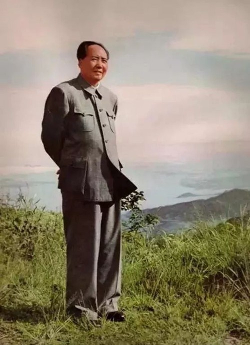油煙凈化器，油煙凈化設(shè)備，油煙凈化機