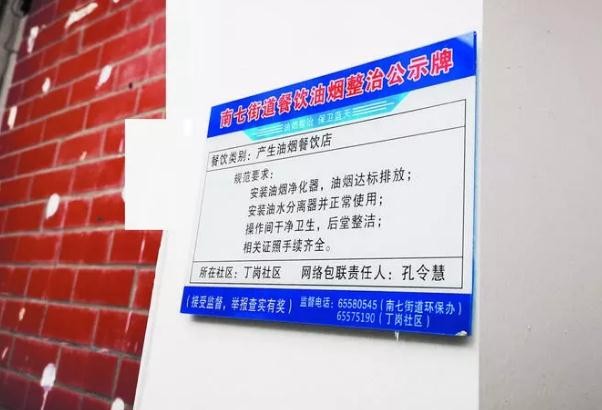 油煙凈化器，油煙凈化設(shè)備，油煙凈化機