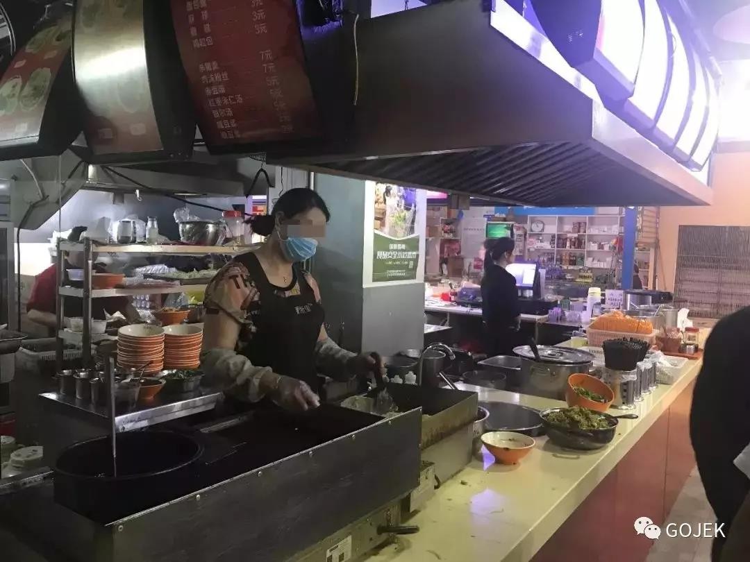 油煙凈化器，油煙凈化設(shè)備，油煙凈化機(jī)