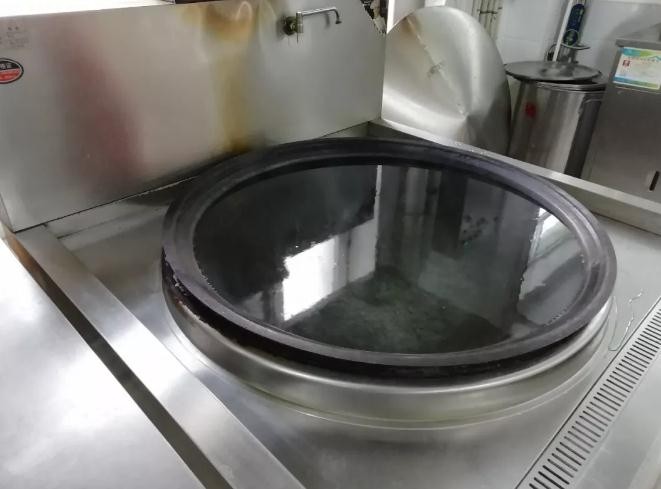 油煙凈化器，油煙凈化設(shè)備，油煙凈化機(jī)