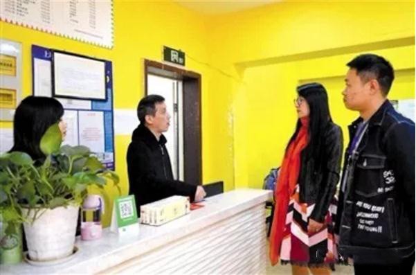 油煙凈化器，油煙凈化設(shè)備，油煙凈化機(jī)