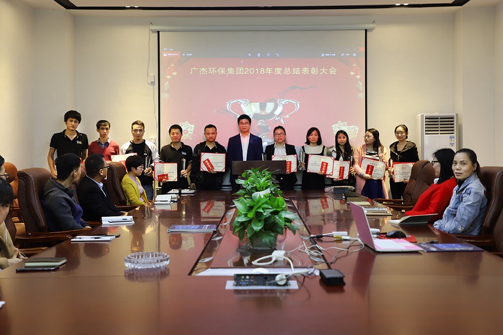 油煙凈化器，油煙凈化設(shè)備，油煙凈化機(jī)