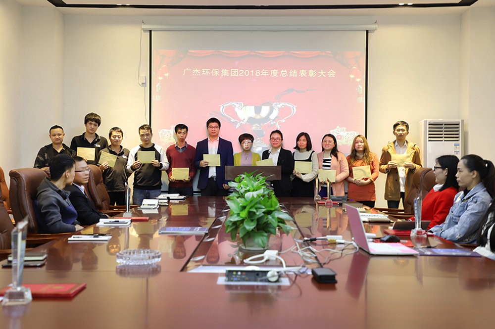 油煙凈化器，油煙凈化設(shè)備，油煙凈化機(jī)