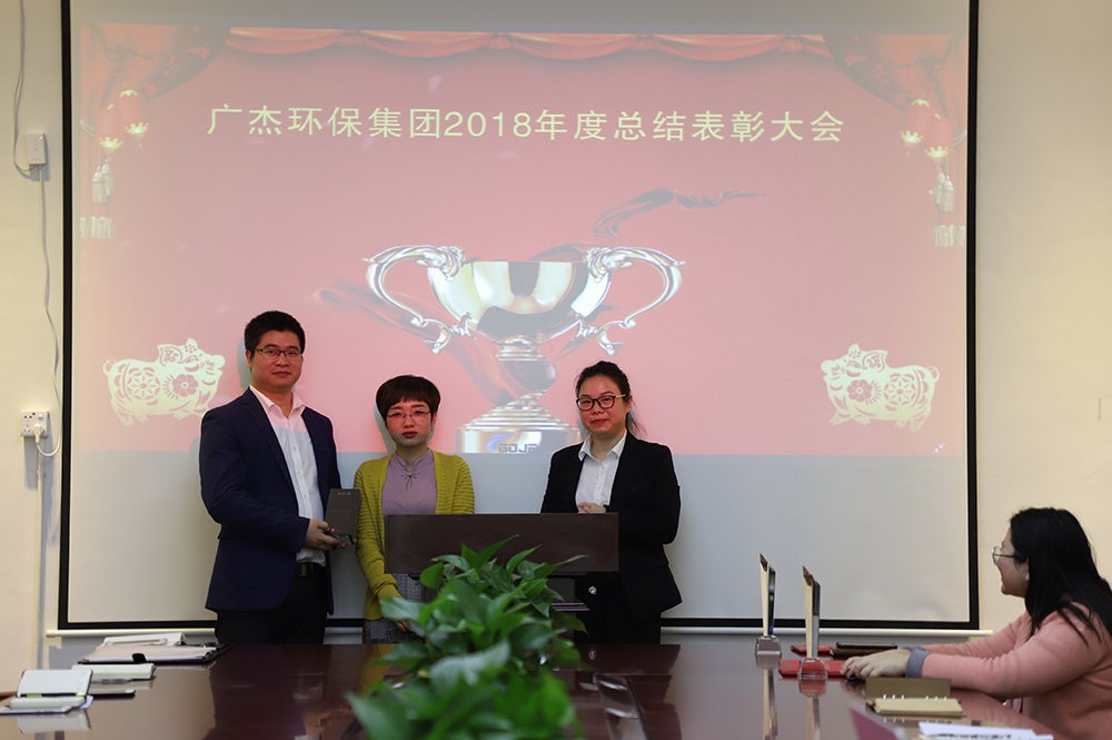 油煙凈化器，油煙凈化設(shè)備，油煙凈化機(jī)