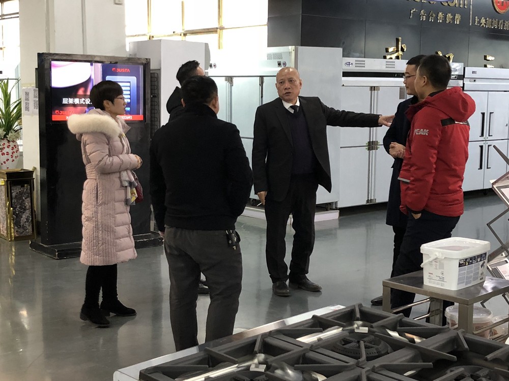 油煙凈化器，油煙凈化設備，油煙凈化機