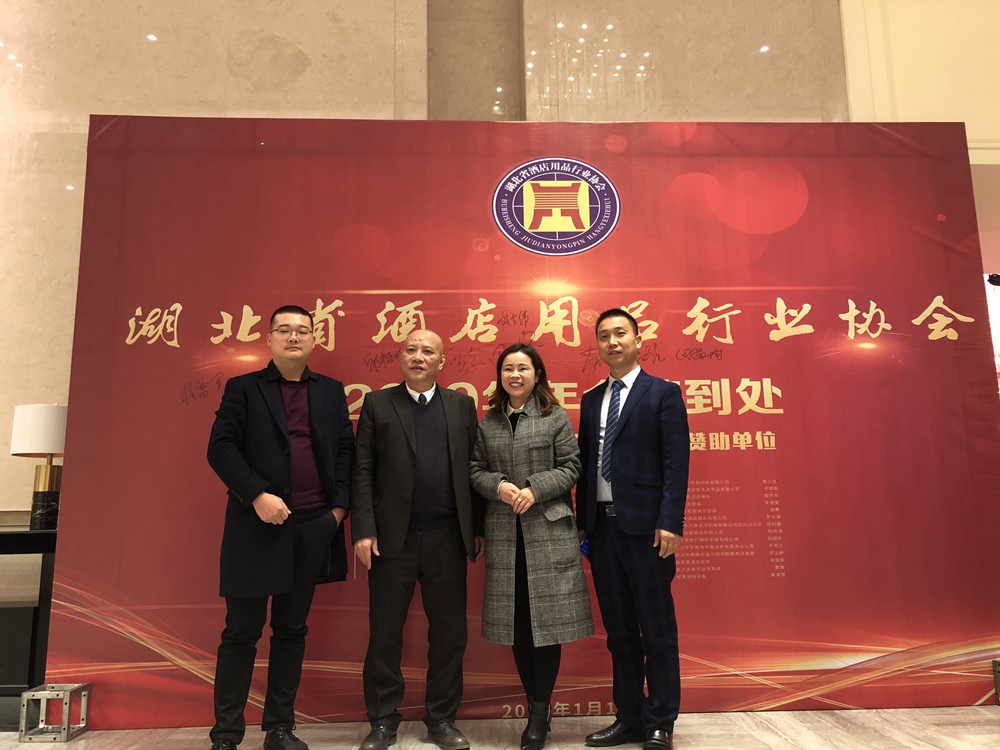 油煙凈化器，油煙凈化設備，油煙凈化機