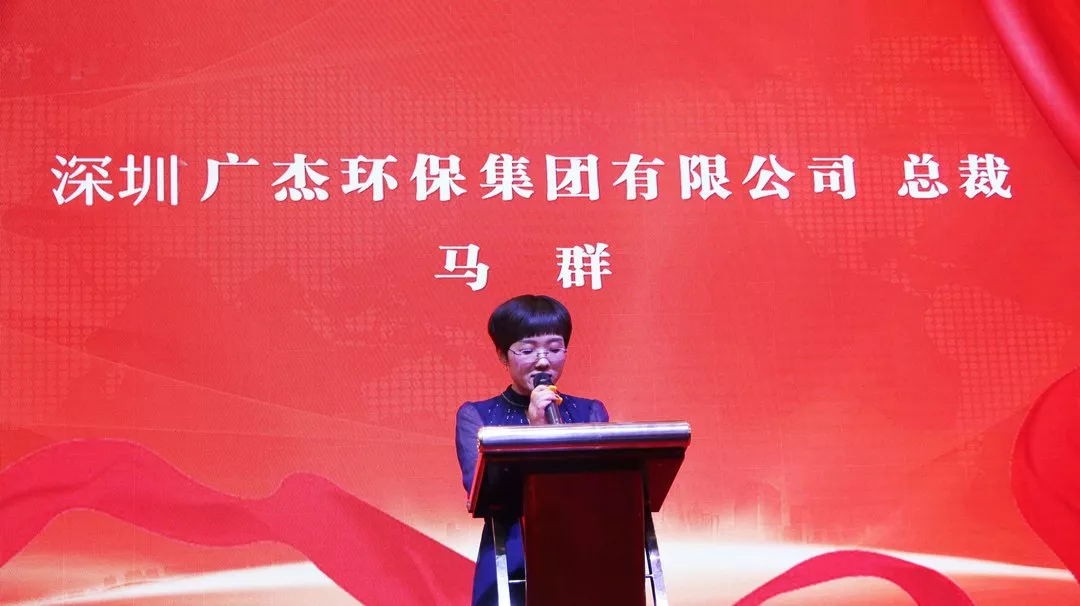 油煙凈化器，油煙凈化設備，油煙凈化機