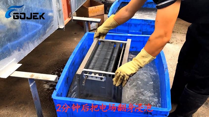 油煙凈化器，油煙凈化設(shè)備，油煙凈化機(jī)