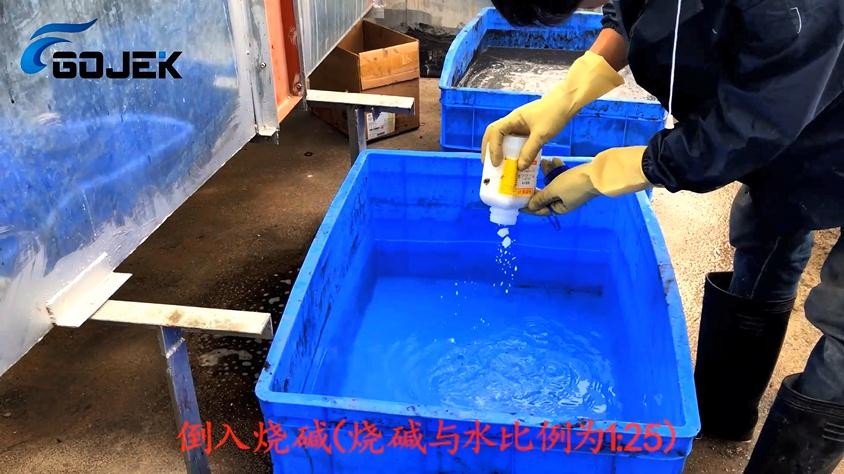 油煙凈化器，油煙凈化設(shè)備，油煙凈化機(jī)