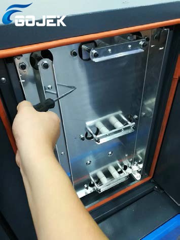 油煙凈化器，油煙凈化設(shè)備，油煙凈化機(jī)