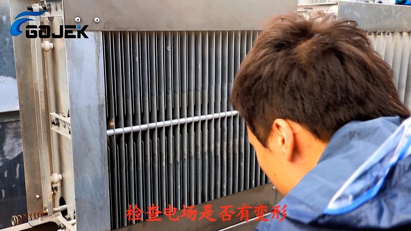 油煙凈化器，油煙凈化設(shè)備，油煙凈化機(jī)