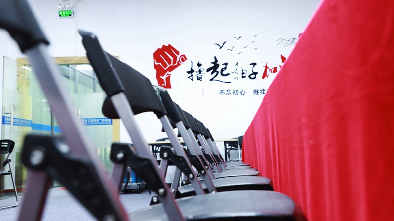 油煙凈化器，油煙凈化設(shè)備，油煙凈化機(jī)
