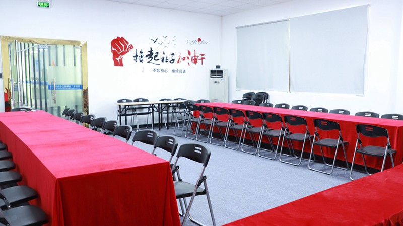 油煙凈化器，油煙凈化設(shè)備，油煙凈化機(jī)