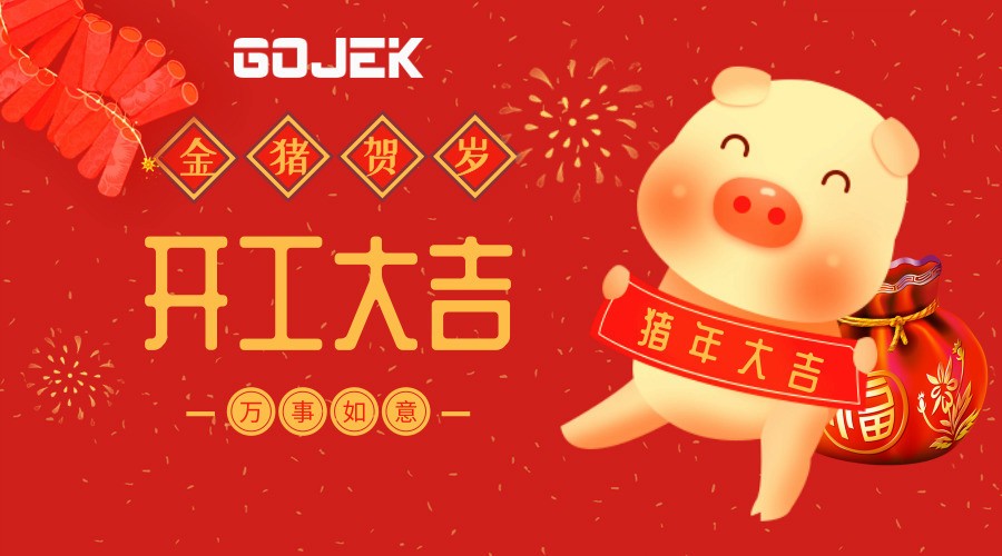油煙凈化器，油煙凈化設(shè)備，油煙凈化機(jī)