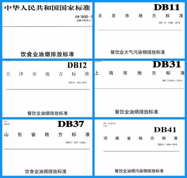 油煙凈化器，油煙凈化設(shè)備，油煙凈化機(jī)