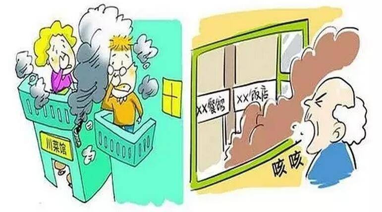 油煙凈化器，油煙凈化設(shè)備，油煙凈化機(jī)