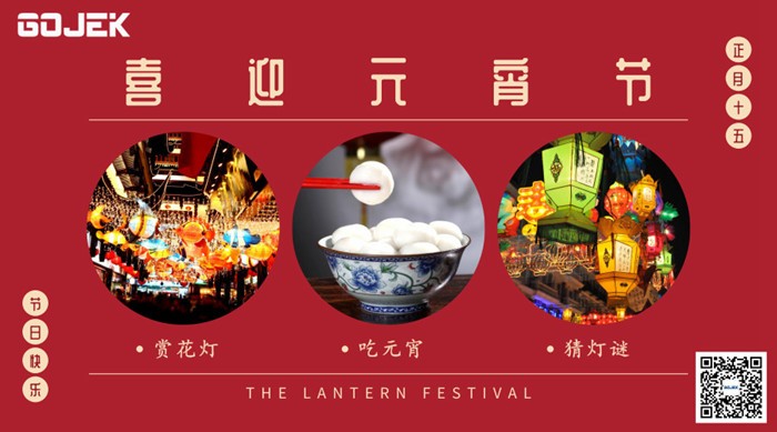 油煙凈化器，油煙凈化設(shè)備，油煙凈化機(jī)