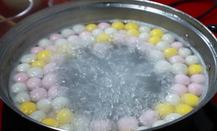 油煙凈化器，油煙凈化設(shè)備，油煙凈化機(jī)