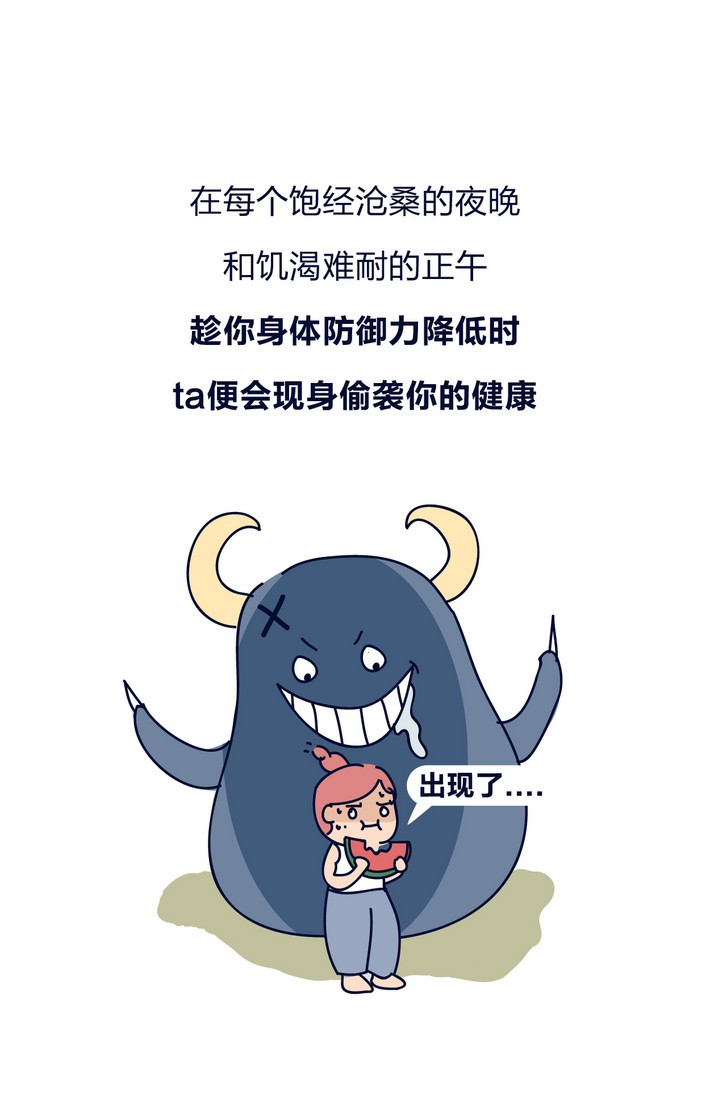 油煙凈化器，油煙凈化設(shè)備，油煙凈化機(jī)