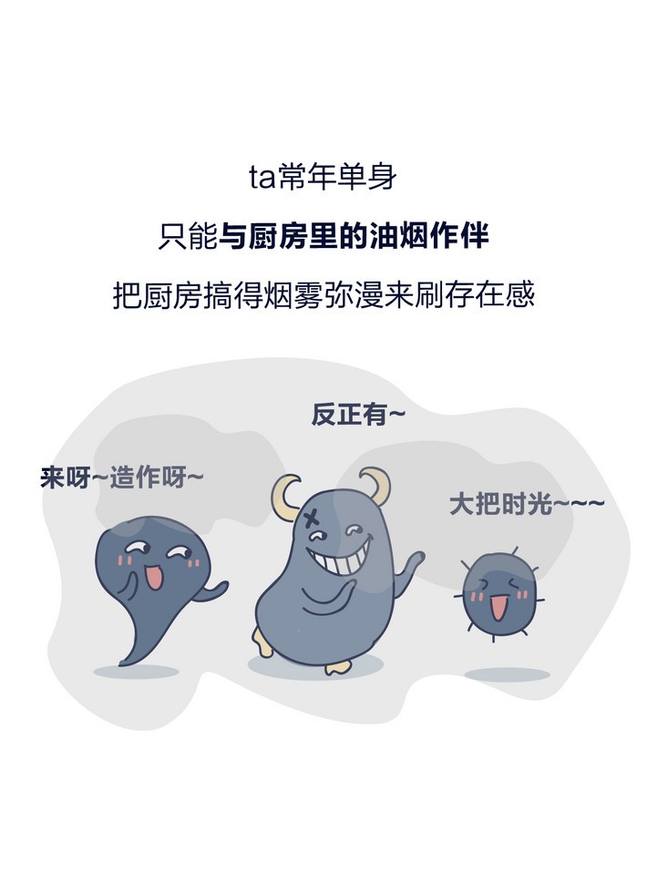 油煙凈化器，油煙凈化設(shè)備，油煙凈化機(jī)