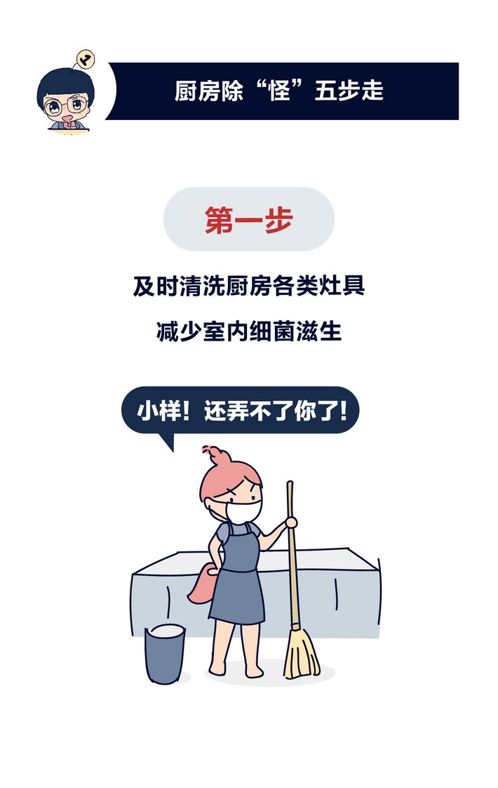 油煙凈化器，油煙凈化設(shè)備，油煙凈化機(jī)