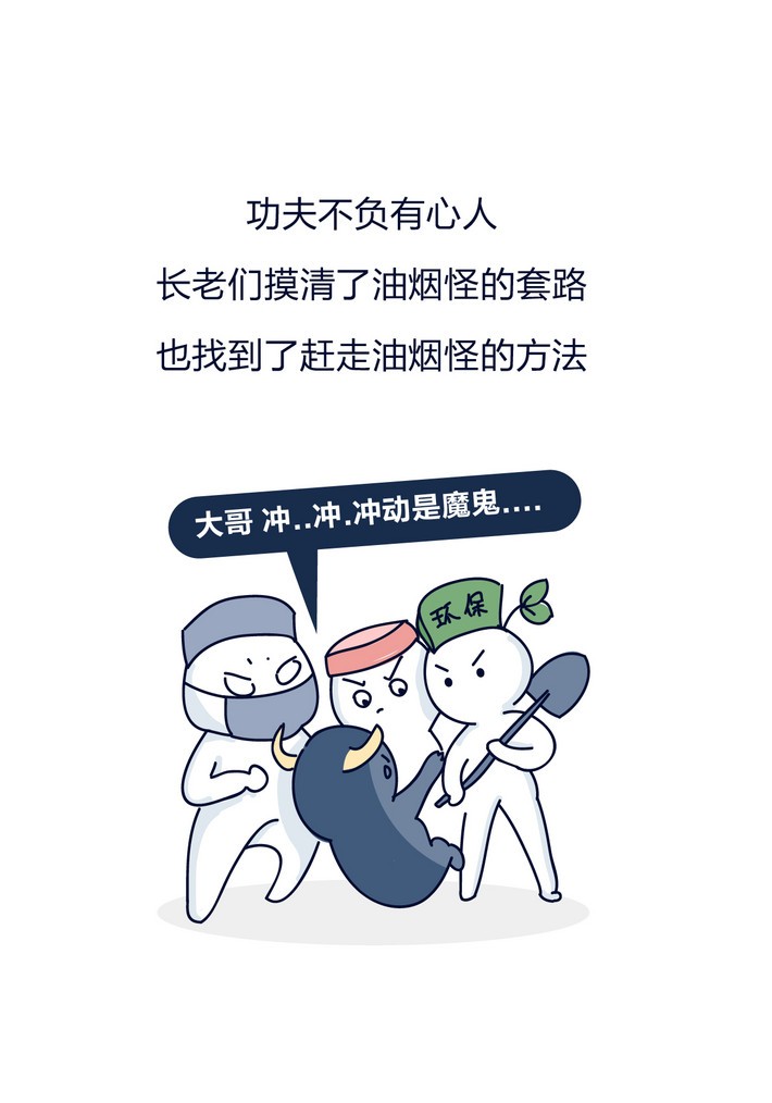 油煙凈化器，油煙凈化設(shè)備，油煙凈化機(jī)