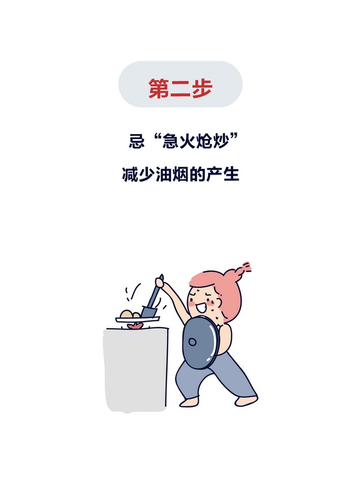 油煙凈化器，油煙凈化設(shè)備，油煙凈化機(jī)