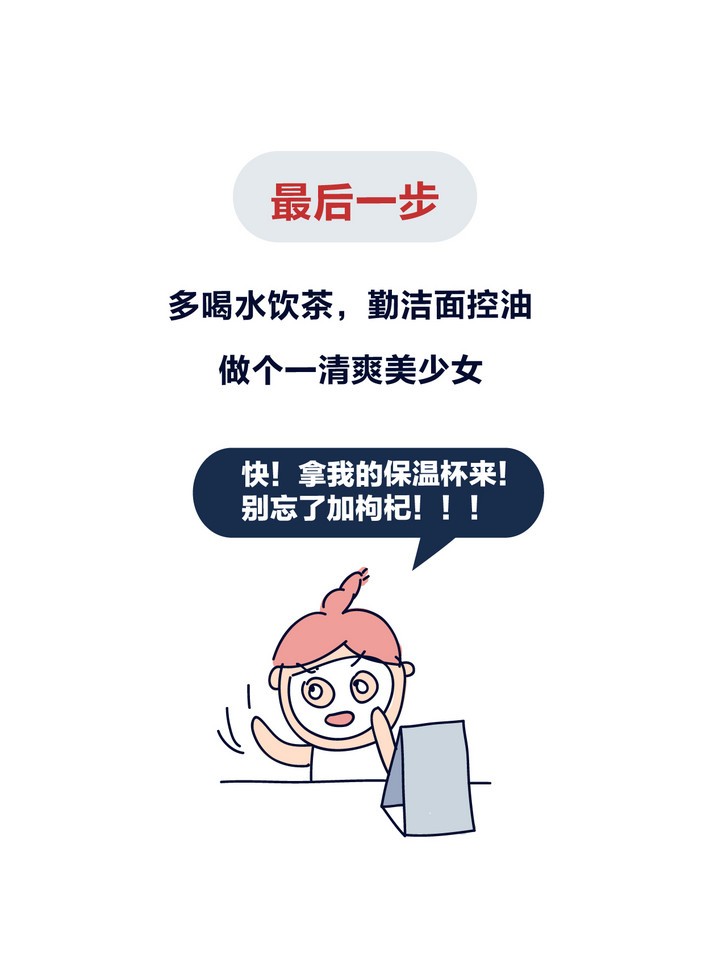油煙凈化器，油煙凈化設(shè)備，油煙凈化機(jī)