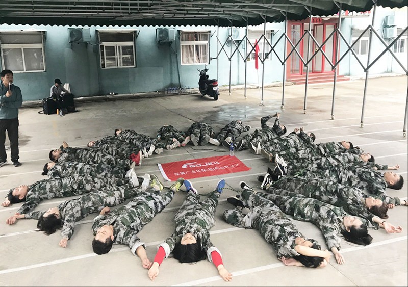 油煙凈化器，油煙凈化設(shè)備，油煙凈化機(jī)