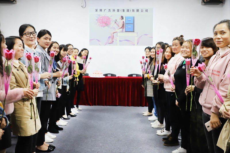 油煙凈化器，油煙凈化設(shè)備，油煙凈化機(jī)