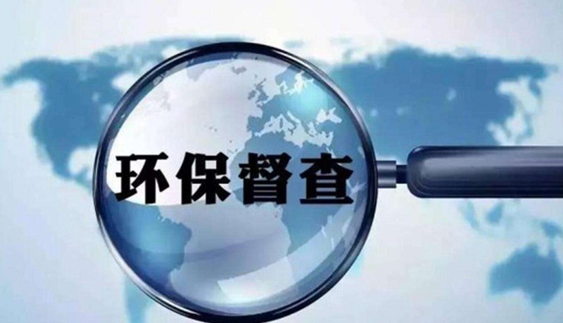 油煙凈化器，油煙凈化設備，油煙凈化機