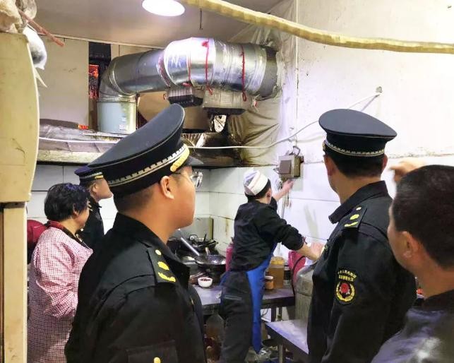 油煙凈化器，油煙凈化設(shè)備，油煙凈化機
