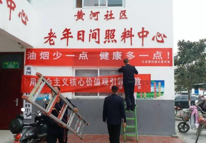 油煙凈化器，油煙凈化設(shè)備，油煙凈化機(jī)