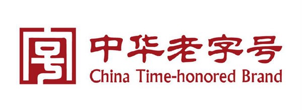 油煙凈化器，油煙凈化設(shè)備，油煙凈化機