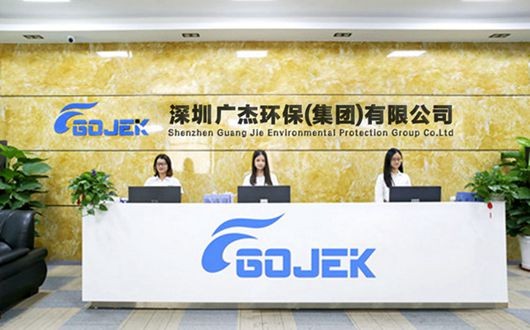油煙凈化器，油煙凈化設(shè)備，油煙凈化機