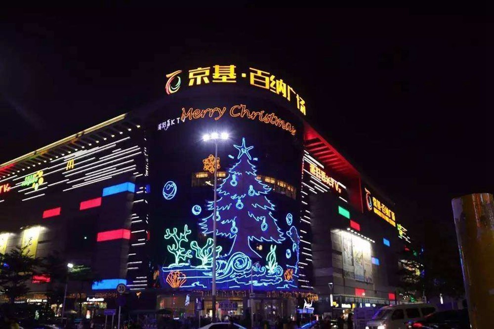 油煙凈化器，油煙凈化設(shè)備，油煙凈化機(jī)