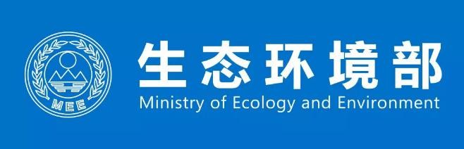 油煙凈化器，油煙凈化設(shè)備，油煙凈化機(jī)
