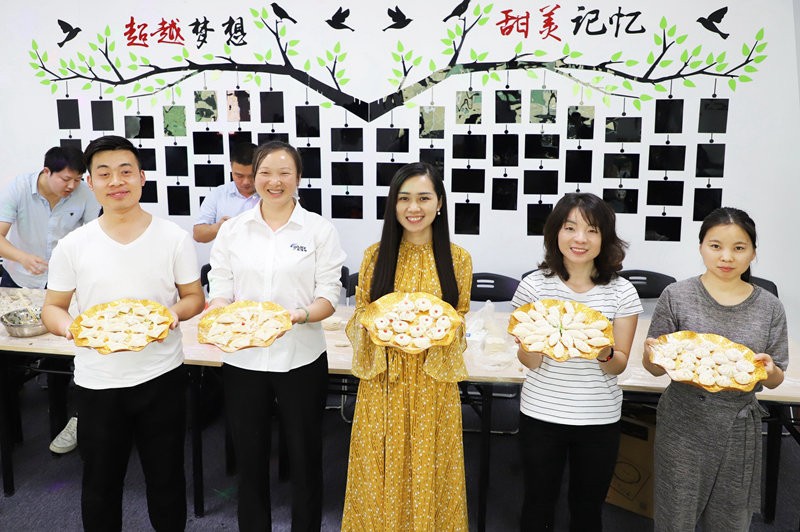 油煙凈化器，油煙凈化設(shè)備，油煙凈化機