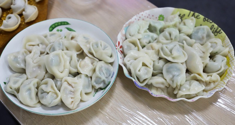 油煙凈化器，油煙凈化設(shè)備，油煙凈化機
