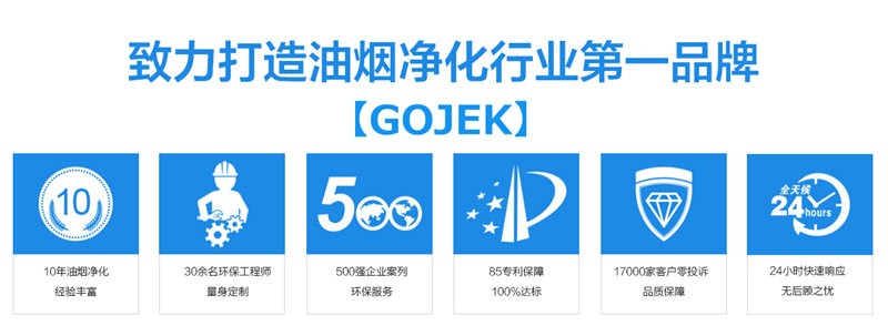 油煙凈化器，油煙凈化設(shè)備，油煙凈化機(jī)