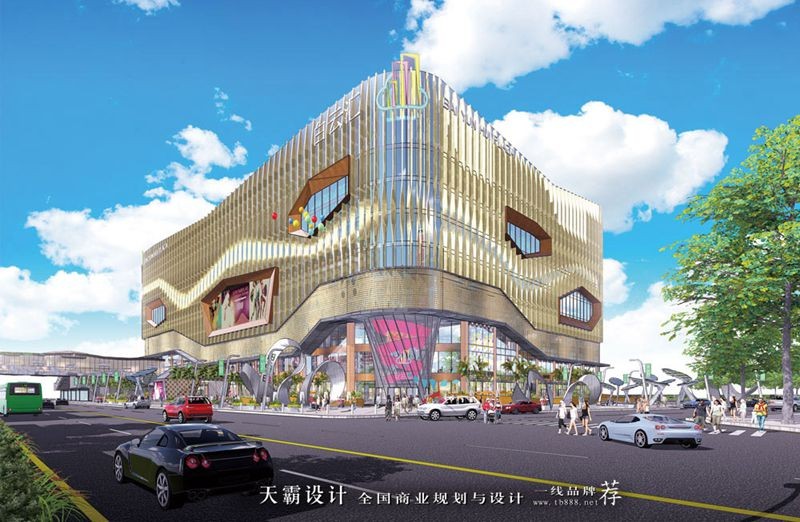 油煙凈化器，油煙凈化設(shè)備，油煙凈化機(jī)