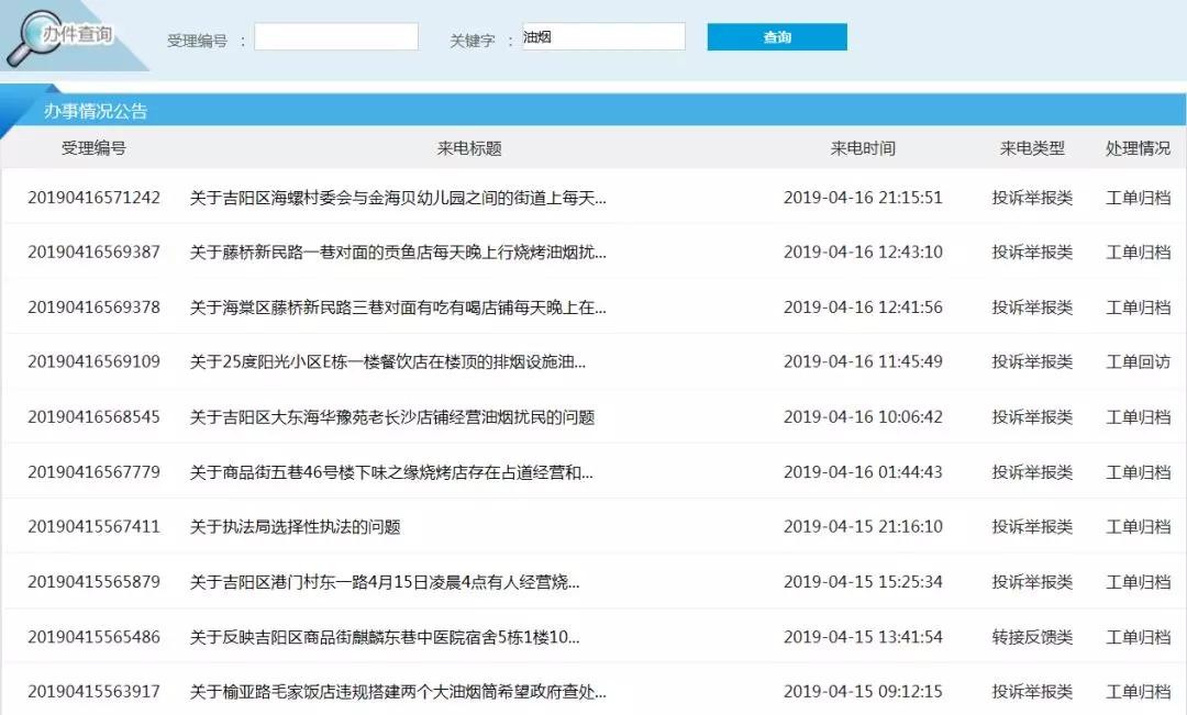 油煙凈化器，油煙凈化設備，油煙凈化機