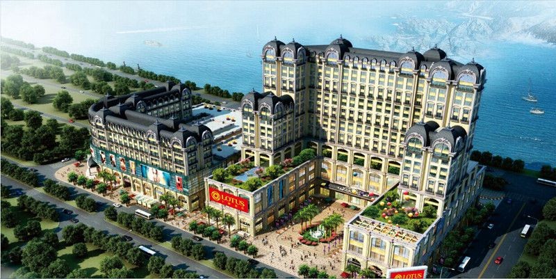 油煙凈化器，油煙凈化設(shè)備，油煙凈化機