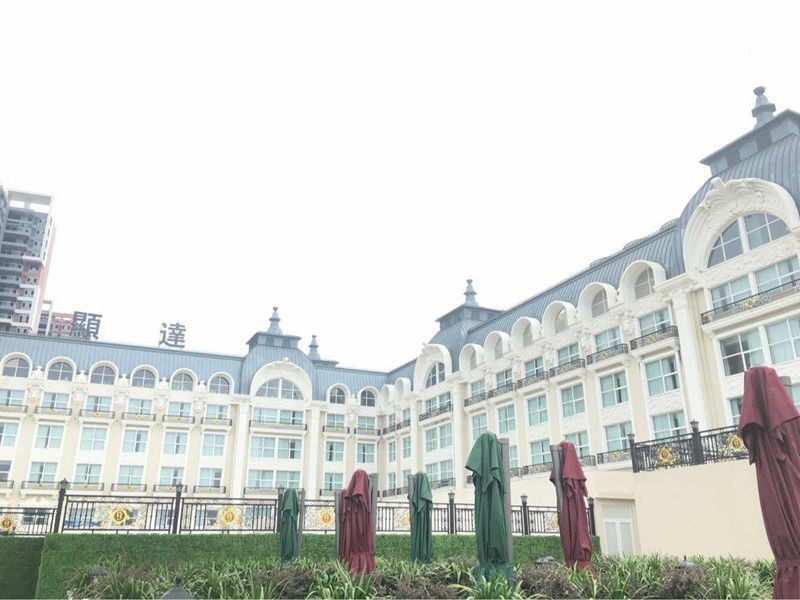 油煙凈化器，油煙凈化設(shè)備，油煙凈化機