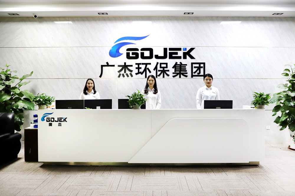 油煙凈化器，油煙凈化設(shè)備，油煙凈化機(jī)
