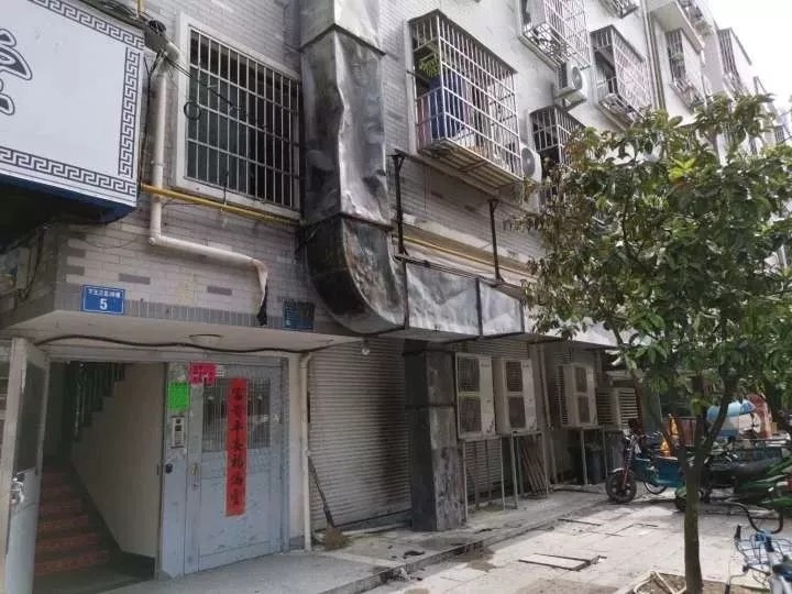 油煙凈化器，油煙凈化設(shè)備，油煙凈化機(jī)