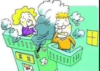 油煙凈化器，油煙凈化設(shè)備，油煙凈化機(jī)
