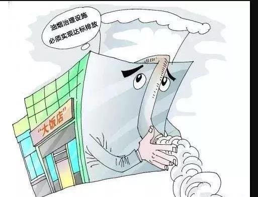 油煙凈化器，油煙凈化設(shè)備，油煙凈化機(jī)