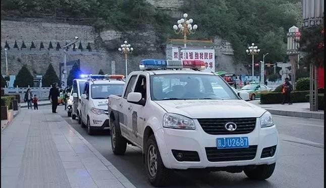 油煙凈化器，油煙凈化設(shè)備，油煙凈化機(jī)