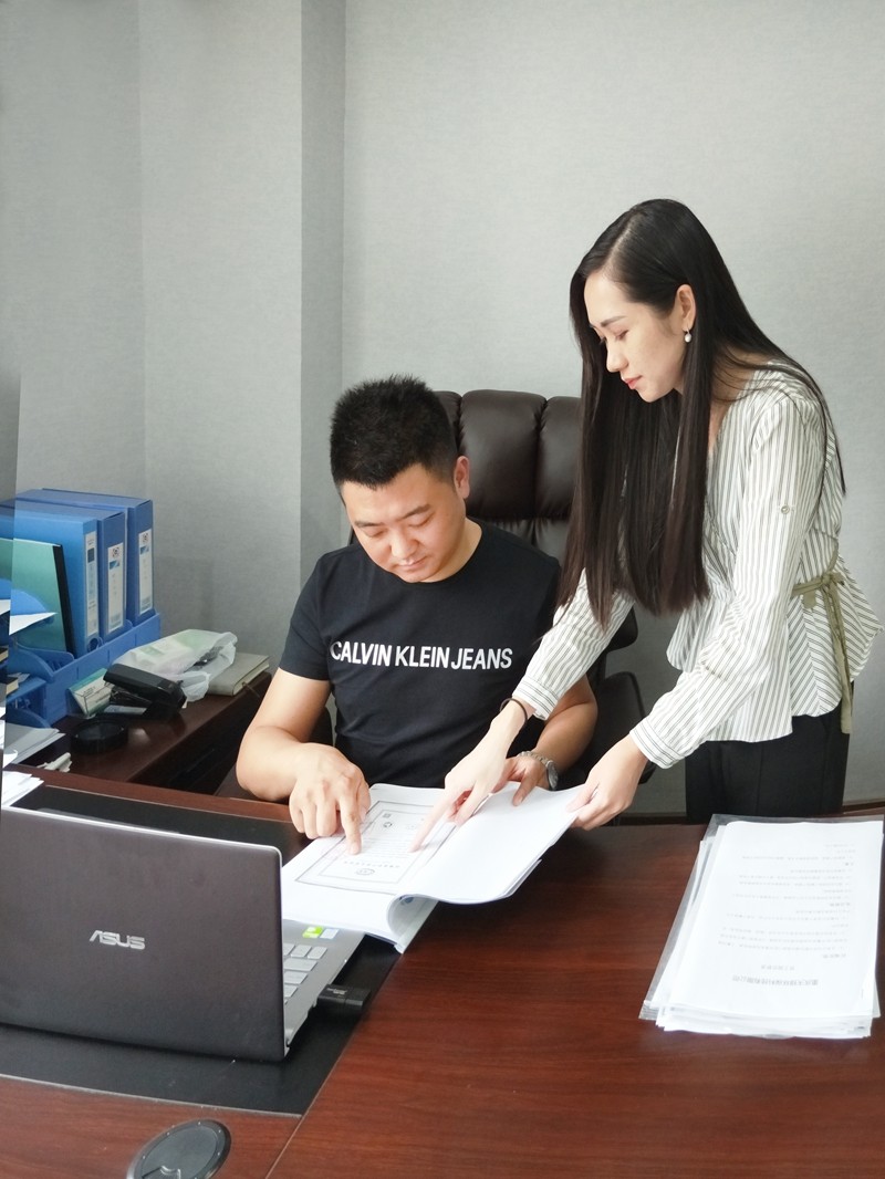油煙凈化器，油煙凈化設(shè)備，油煙凈化機(jī)